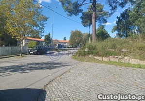 imagem_15