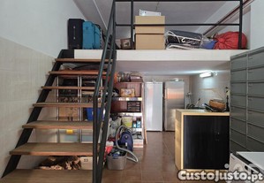 imagem_34