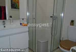 imagem_39