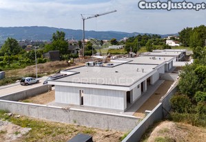 imagem_15