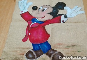 imagem_4