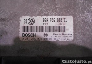 imagem_5