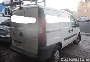 imagem_2