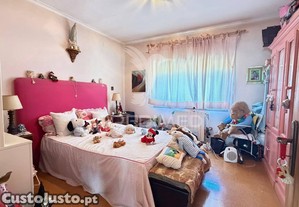 imagem_23
