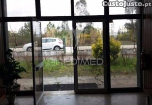 imagem_9