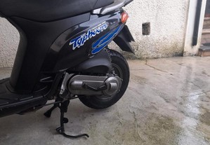 imagem_7