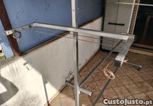 imagem_6