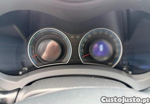 imagem_14