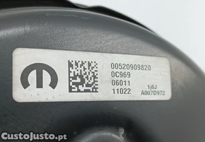 imagem_3