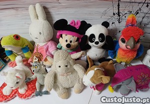 imagem_1