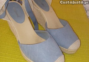 imagem_1