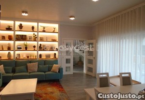 imagem_9