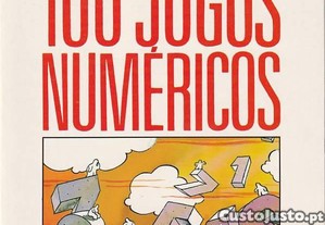 imagem_1