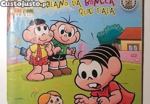 imagem_1