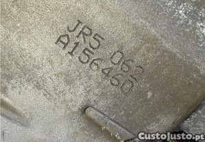 imagem_7