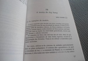 imagem_8