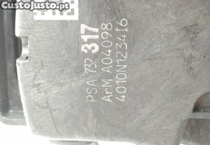 imagem_8