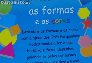 imagem_6
