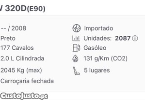 imagem_10