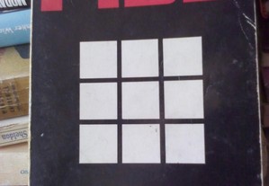 imagem_2