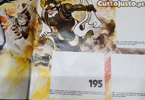 imagem_5