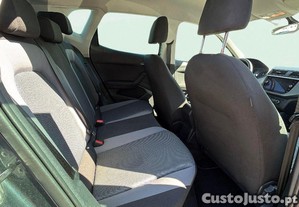 imagem_13