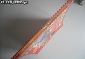 imagem_2