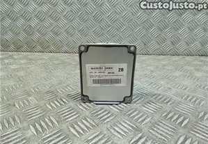 imagem_4