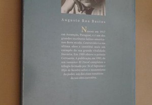imagem_3