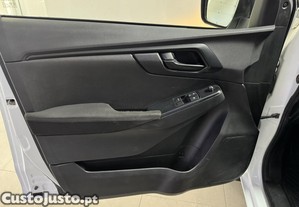 imagem_14