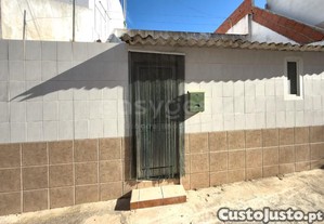 imagem_16