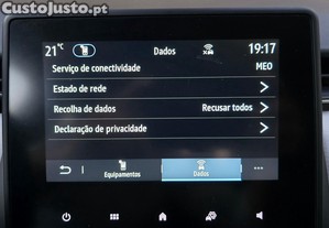 imagem_27