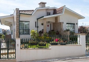 Casa / Villa T3 em Braga de 210,00 m²