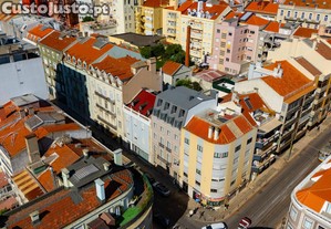 imagem_23
