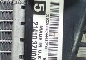 imagem_5