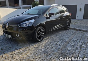 imagem_1
