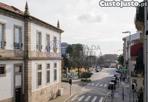 imagem_22