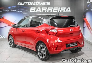 imagem_2