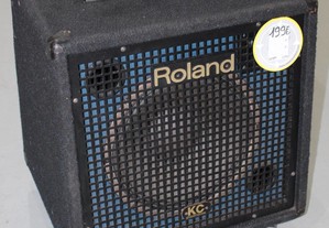 Amplificador de Teclado Roland KC-350 EC 100W