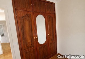 imagem_14