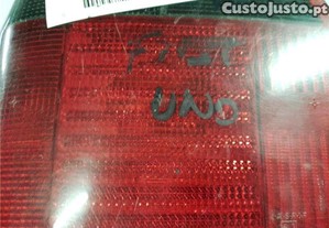imagem_4