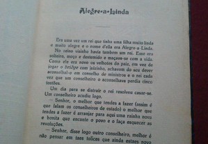imagem_3