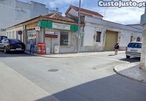 imagem_1