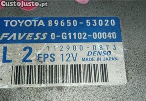 imagem_1