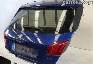 imagem_3