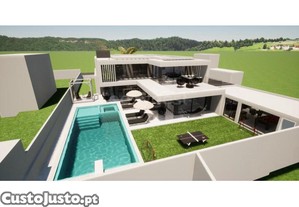imagem_27