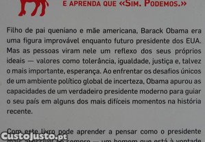 imagem_8