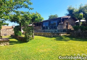 imagem_27