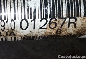 imagem_2