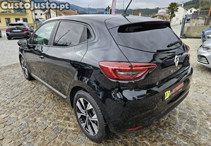 imagem_9